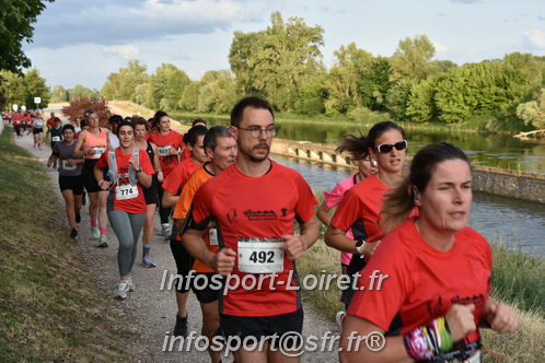 Foulees_Abraysiennes2025/FA2025_04598.JPG