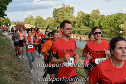 Foulees_Abraysiennes2025/FA2025_04599.JPG