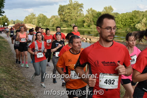Foulees_Abraysiennes2025/FA2025_04600.JPG