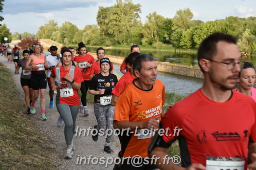 Foulees_Abraysiennes2025/FA2025_04601.JPG