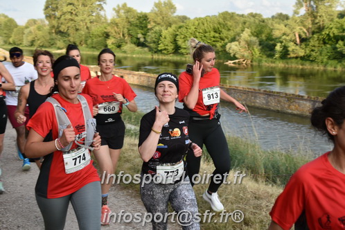 Foulees_Abraysiennes2025/FA2025_04603.JPG