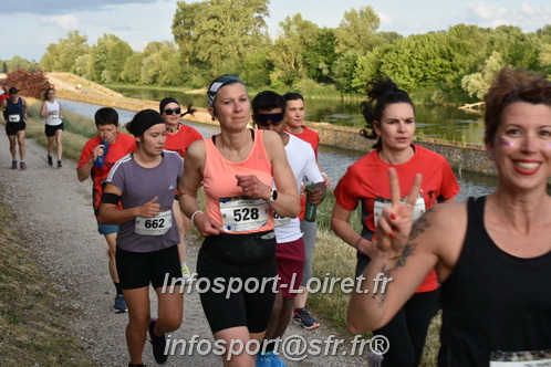 Foulees_Abraysiennes2025/FA2025_04607.JPG