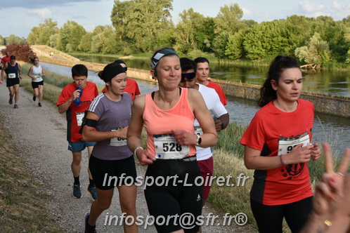 Foulees_Abraysiennes2025/FA2025_04608.JPG