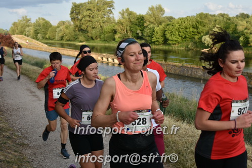 Foulees_Abraysiennes2025/FA2025_04609.JPG
