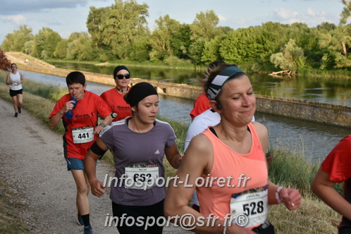 Foulees_Abraysiennes2025/FA2025_04610.JPG
