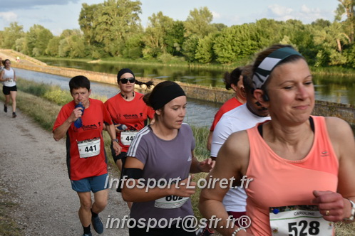 Foulees_Abraysiennes2025/FA2025_04611.JPG