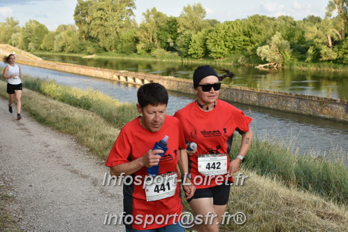 Foulees_Abraysiennes2025/FA2025_04612.JPG