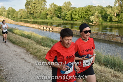 Foulees_Abraysiennes2025/FA2025_04613.JPG