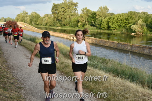 Foulees_Abraysiennes2025/FA2025_04614.JPG