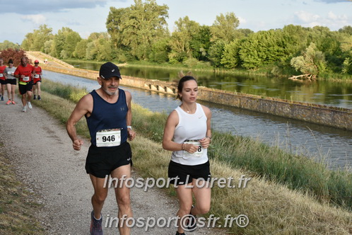 Foulees_Abraysiennes2025/FA2025_04615.JPG