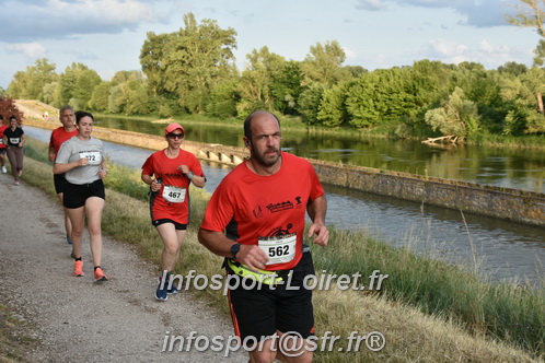 Foulees_Abraysiennes2025/FA2025_04616.JPG