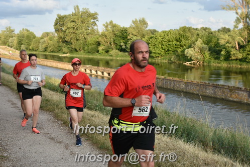 Foulees_Abraysiennes2025/FA2025_04617.JPG
