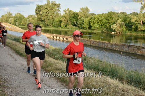 Foulees_Abraysiennes2025/FA2025_04618.JPG