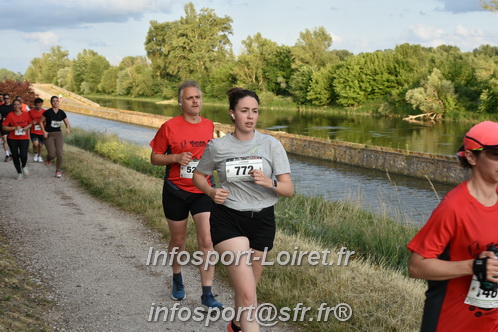 Foulees_Abraysiennes2025/FA2025_04620.JPG