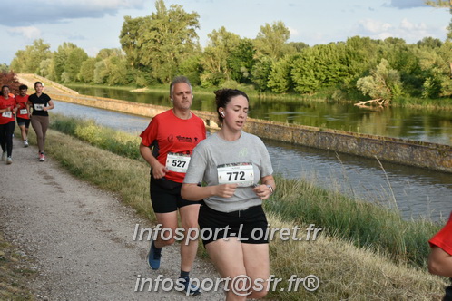 Foulees_Abraysiennes2025/FA2025_04621.JPG