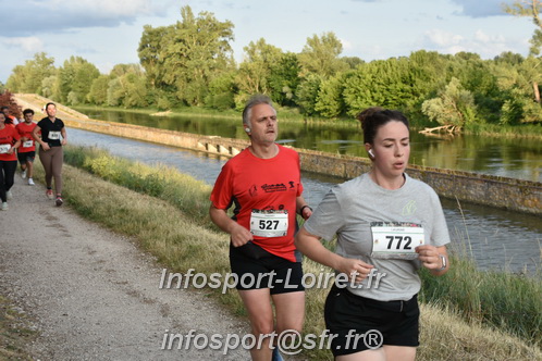 Foulees_Abraysiennes2025/FA2025_04622.JPG