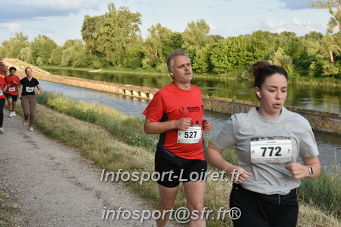 Foulees_Abraysiennes2025/FA2025_04623.JPG