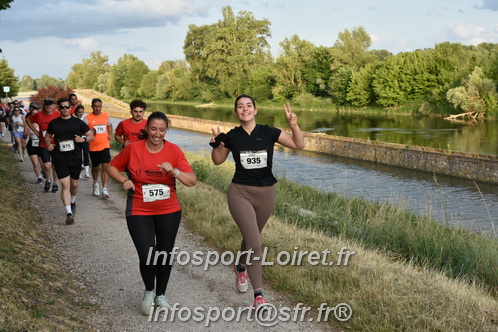 Foulees_Abraysiennes2025/FA2025_04624.JPG