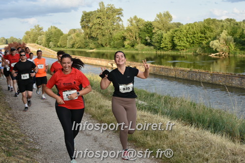 Foulees_Abraysiennes2025/FA2025_04625.JPG