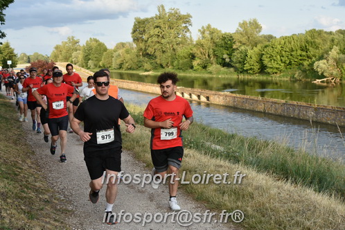 Foulees_Abraysiennes2025/FA2025_04626.JPG