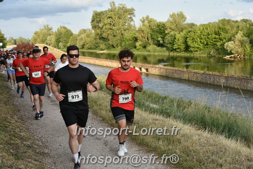 Foulees_Abraysiennes2025/FA2025_04627.JPG