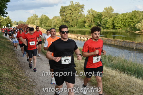 Foulees_Abraysiennes2025/FA2025_04628.JPG