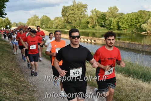 Foulees_Abraysiennes2025/FA2025_04629.JPG