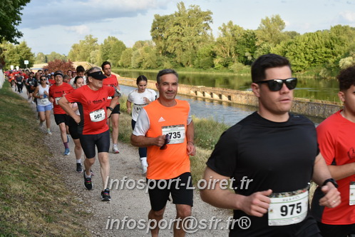 Foulees_Abraysiennes2025/FA2025_04630.JPG