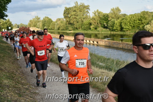 Foulees_Abraysiennes2025/FA2025_04631.JPG
