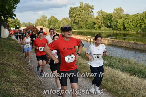 Foulees_Abraysiennes2025/FA2025_04632.JPG