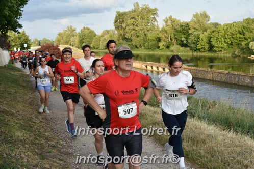 Foulees_Abraysiennes2025/FA2025_04633.JPG