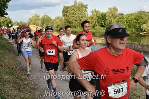 Foulees_Abraysiennes2025/FA2025_04635.JPG