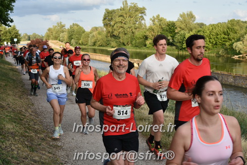 Foulees_Abraysiennes2025/FA2025_04636.JPG