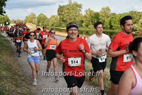 Foulees_Abraysiennes2025/FA2025_04637.JPG