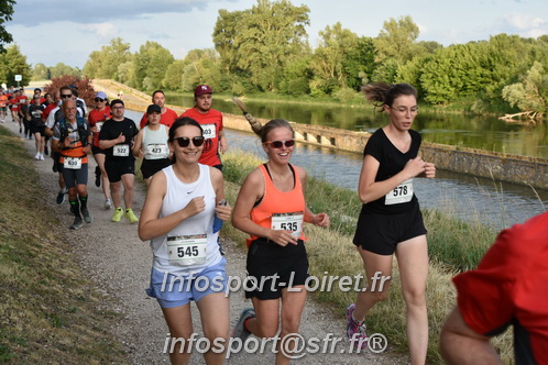 Foulees_Abraysiennes2025/FA2025_04638.JPG