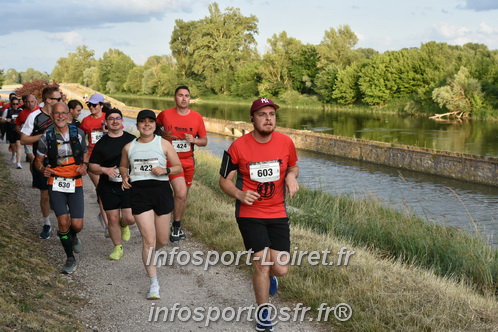 Foulees_Abraysiennes2025/FA2025_04640.JPG