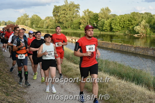 Foulees_Abraysiennes2025/FA2025_04641.JPG