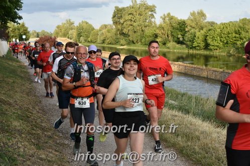 Foulees_Abraysiennes2025/FA2025_04642.JPG