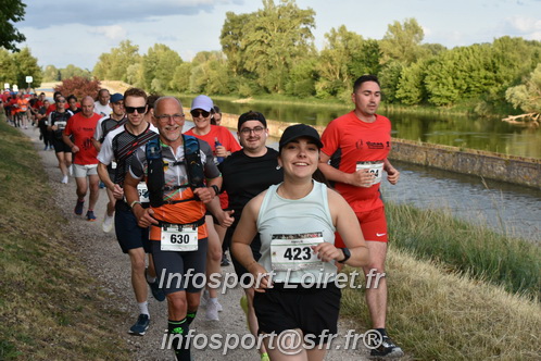 Foulees_Abraysiennes2025/FA2025_04644.JPG