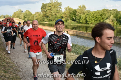 Foulees_Abraysiennes2025/FA2025_04651.JPG