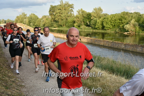 Foulees_Abraysiennes2025/FA2025_04654.JPG
