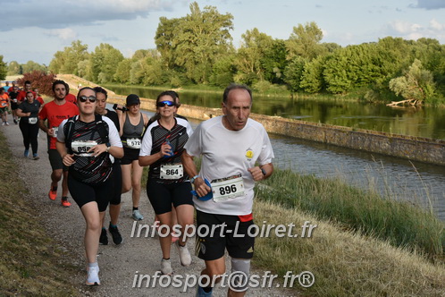 Foulees_Abraysiennes2025/FA2025_04656.JPG