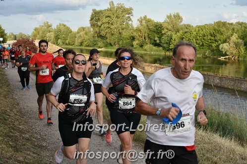 Foulees_Abraysiennes2025/FA2025_04657.JPG