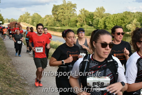 Foulees_Abraysiennes2025/FA2025_04659.JPG