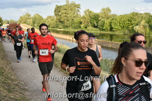 Foulees_Abraysiennes2025/FA2025_04660.JPG