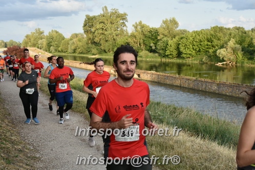Foulees_Abraysiennes2025/FA2025_04662.JPG