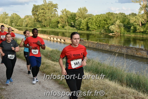 Foulees_Abraysiennes2025/FA2025_04663.JPG