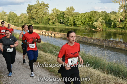 Foulees_Abraysiennes2025/FA2025_04664.JPG