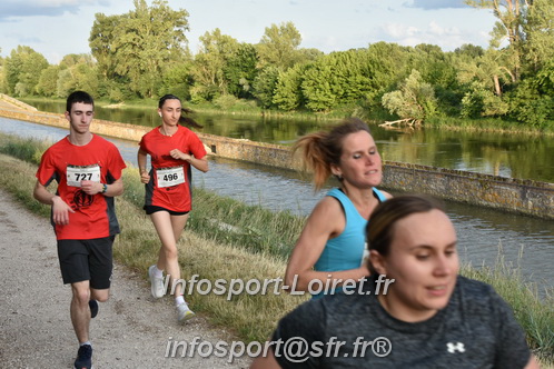 Foulees_Abraysiennes2025/FA2025_04667.JPG