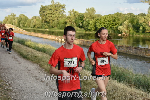 Foulees_Abraysiennes2025/FA2025_04669.JPG